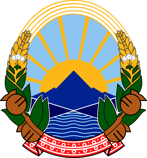 Герб