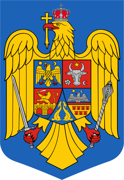 Герб