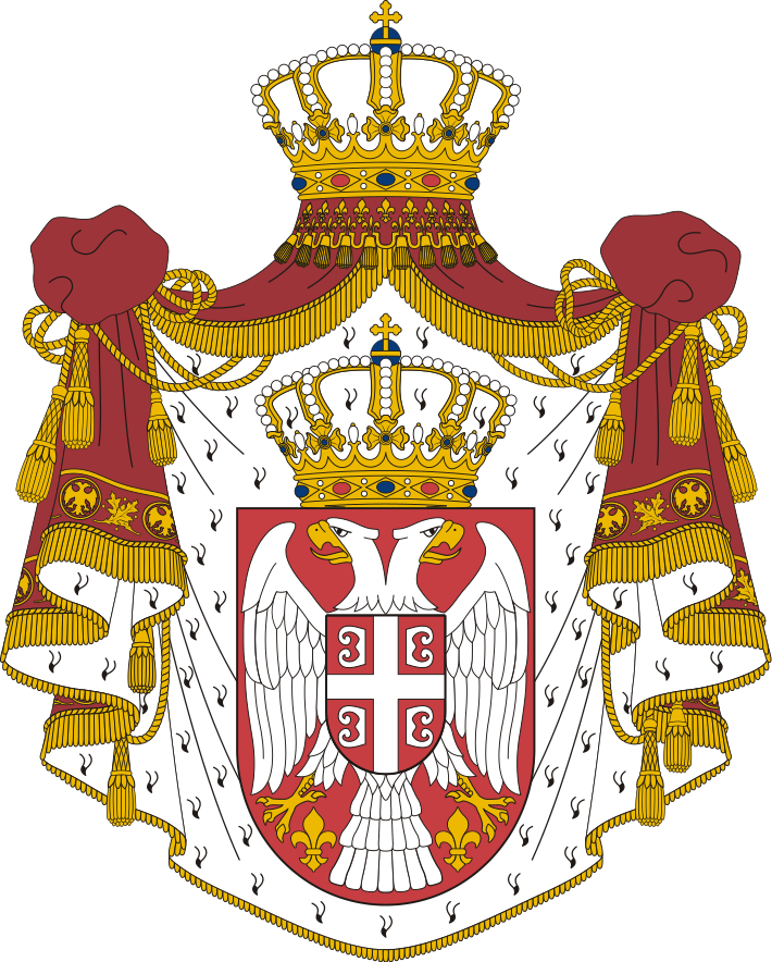 Герб