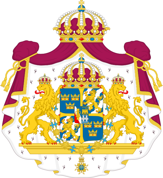 Герб