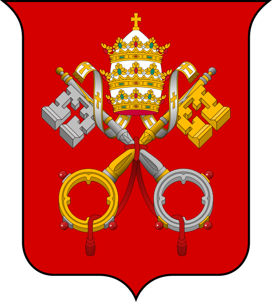 Герб